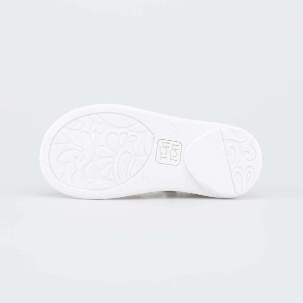 Сандалии ТОП-ТОП 330108/61713-2 - фото 5