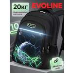 Рюкзак Evoline