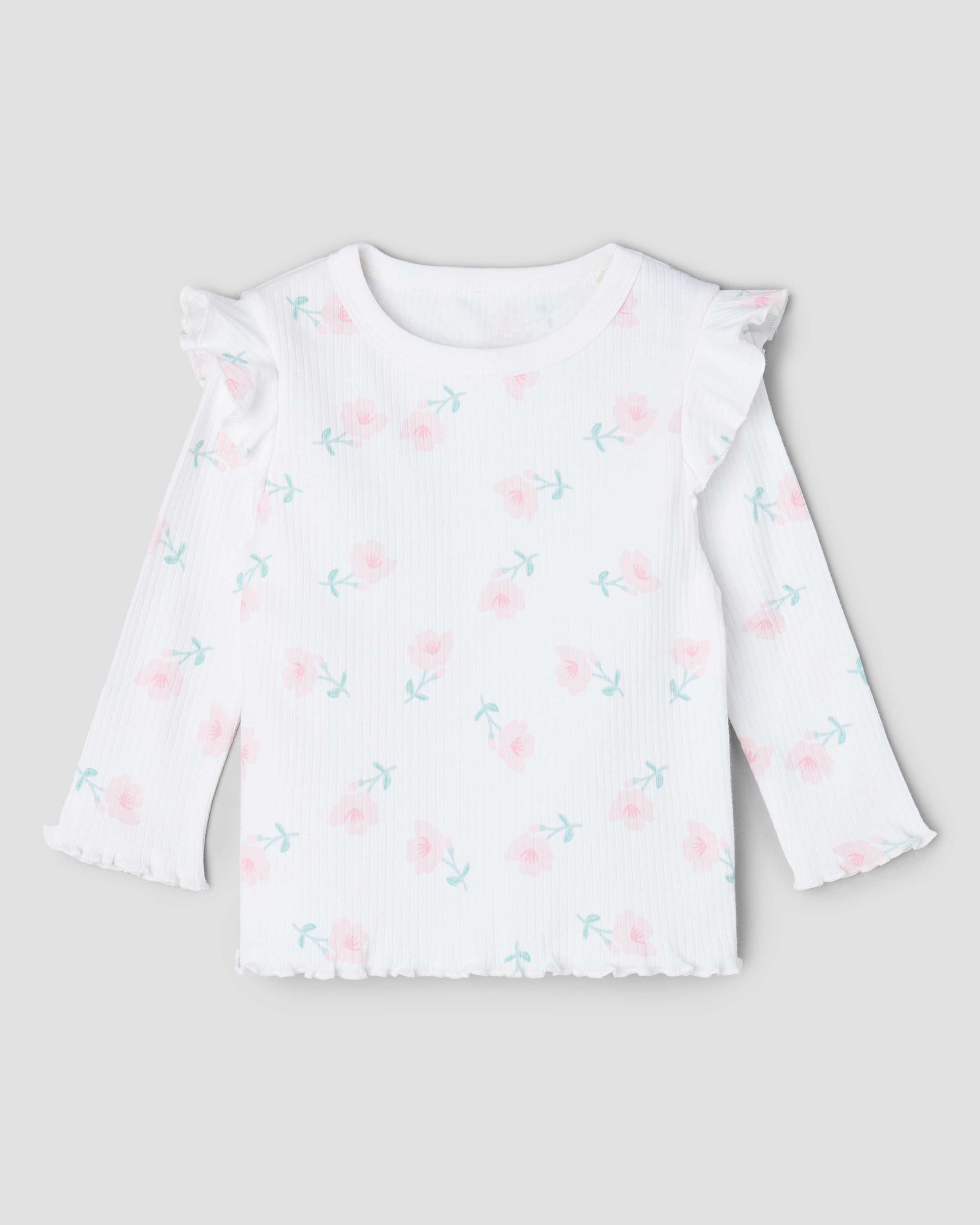 Моя Горошинка S26MG4-1/015ig-F0 - фото 2