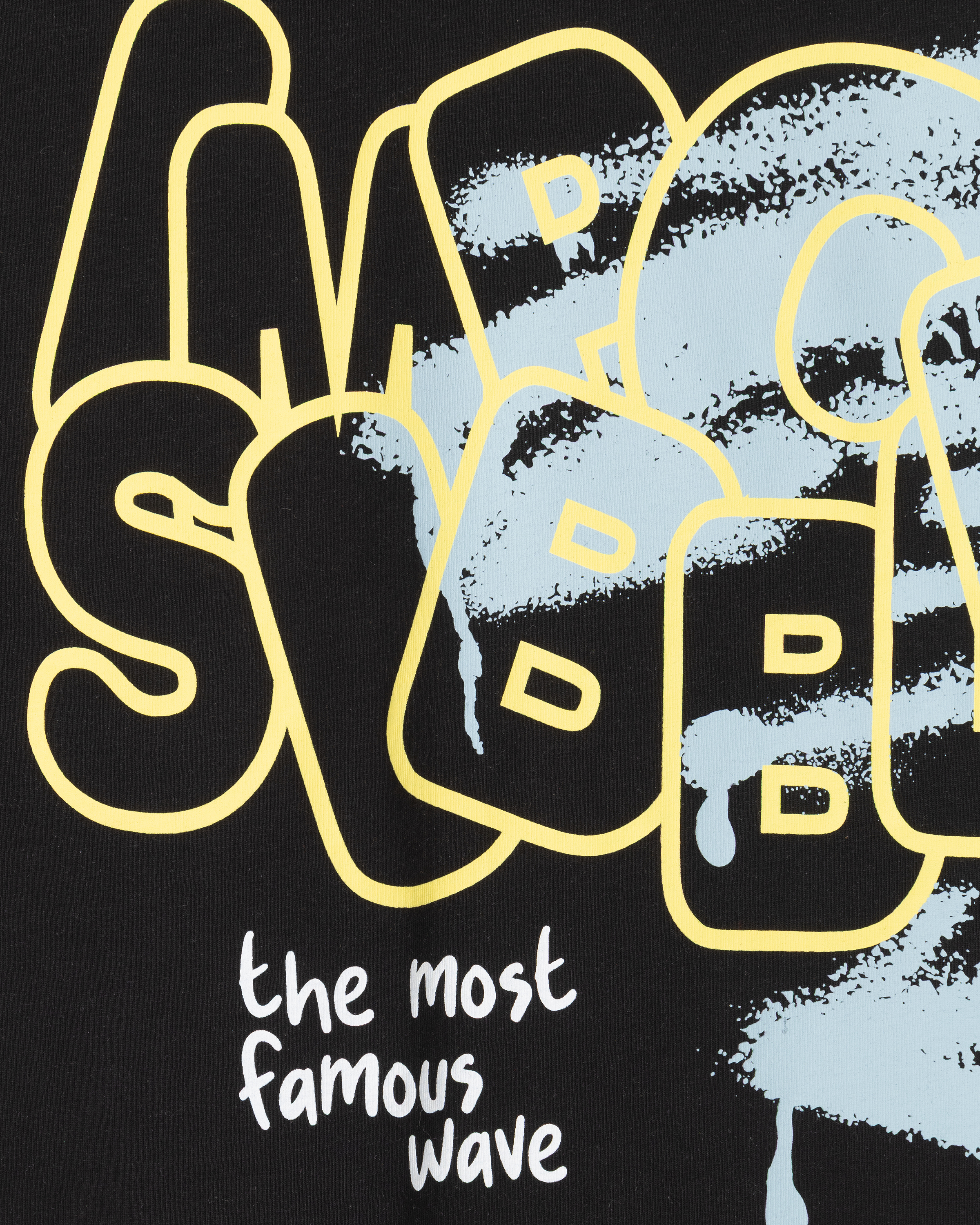 Футболка Futurino S26FU1-ZB02442tb-99 - фото 3