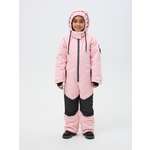 Комбинезон Kvartet