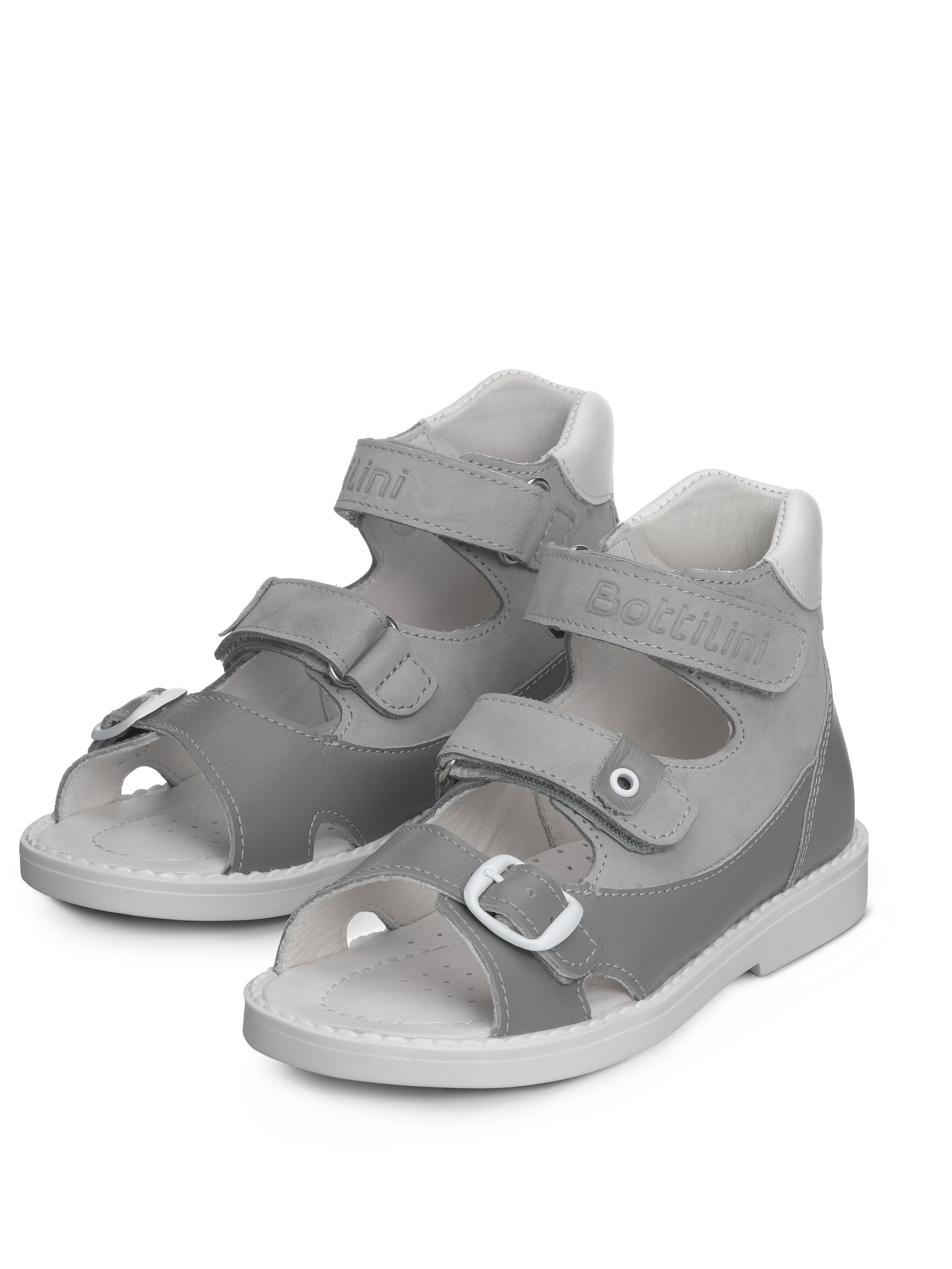 Сандалии Bottilini SO-318(38) - фото 1