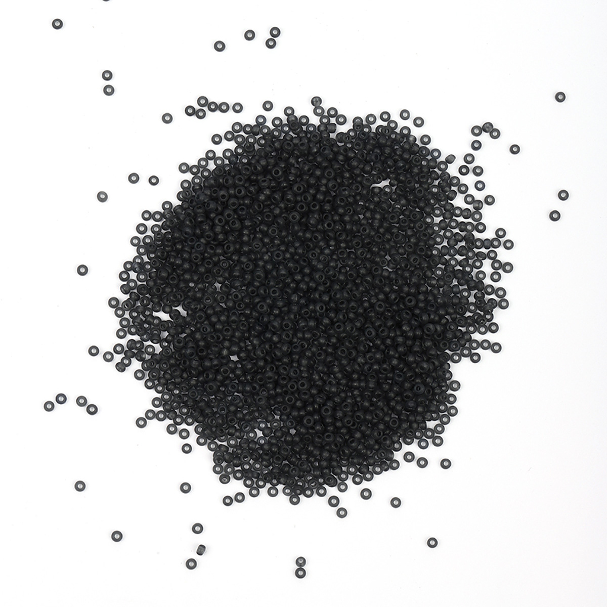 Набор для творчества Preciosa бисер - фото 4