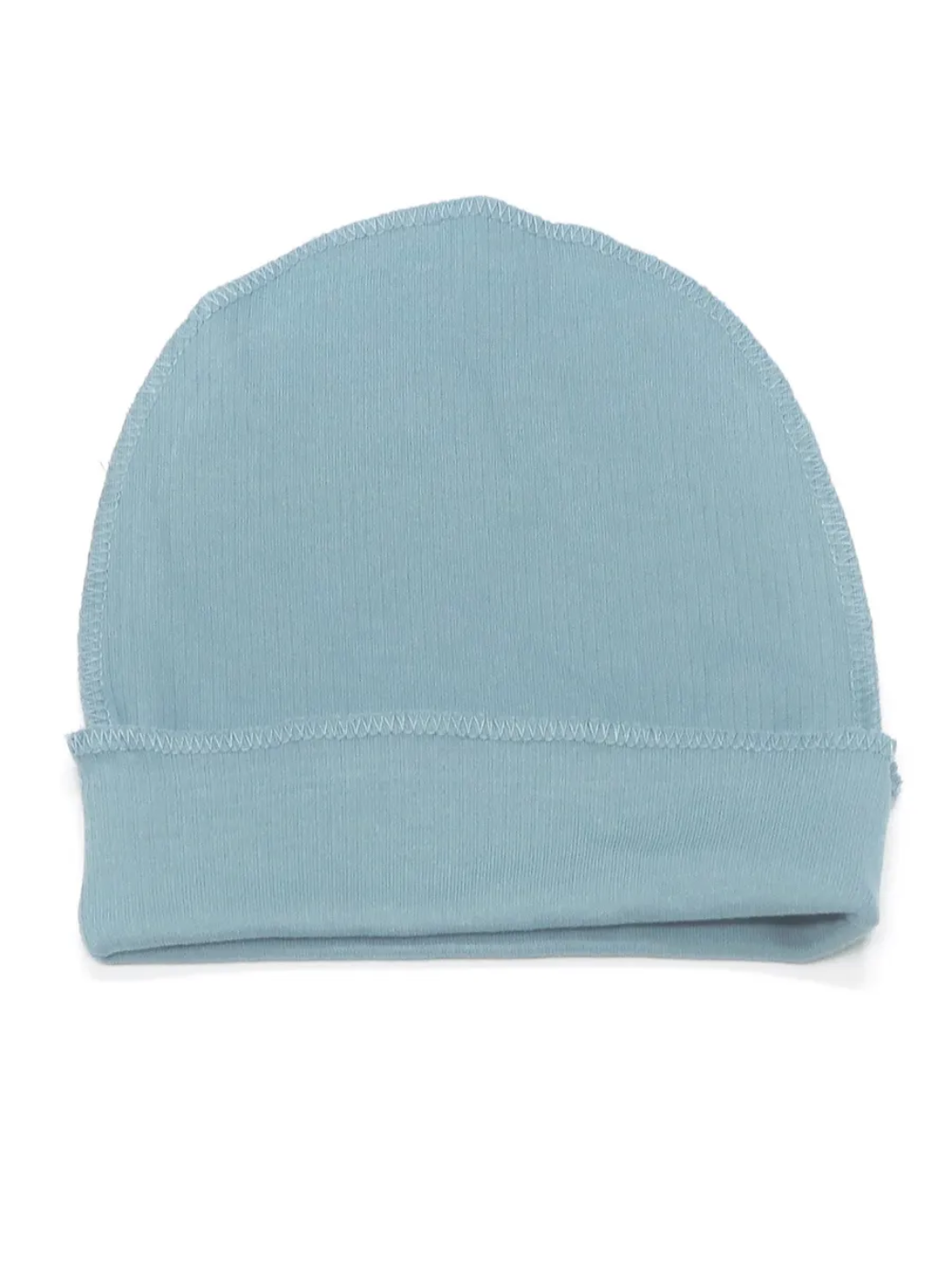 Комплект Рекантино 118/224/609/107-23/Синий - фото 2