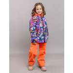 Комплект batik