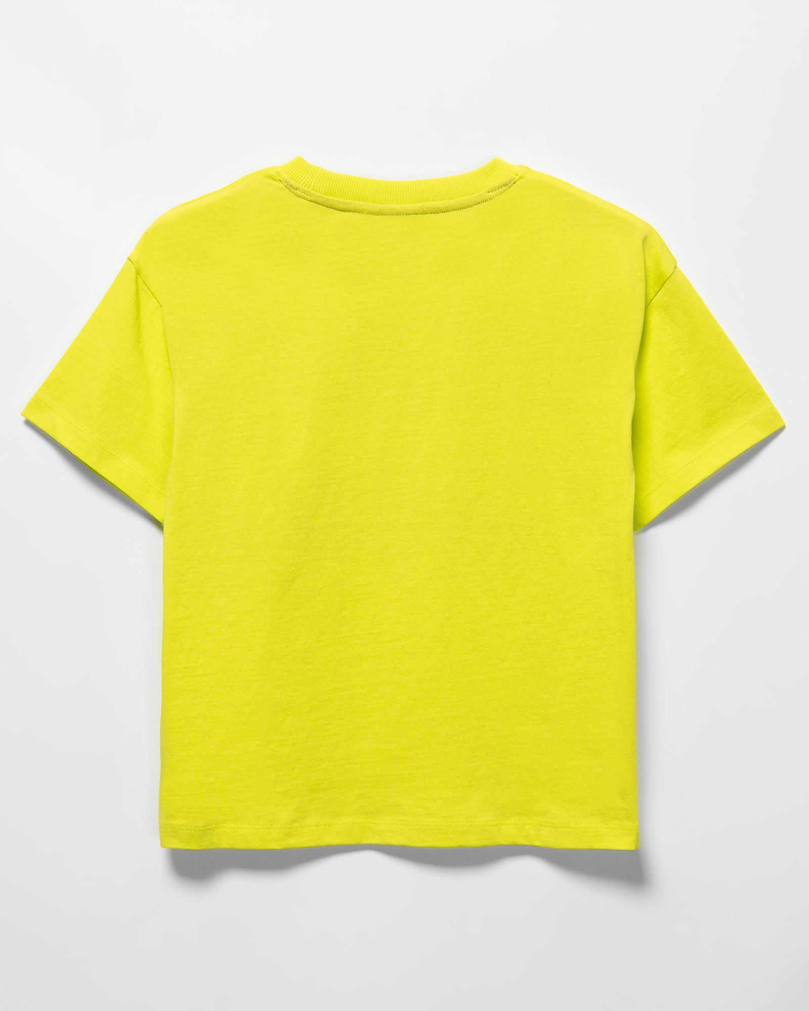 Футболка Batman S24LC5-F5G7444kb-L4 - фото 3