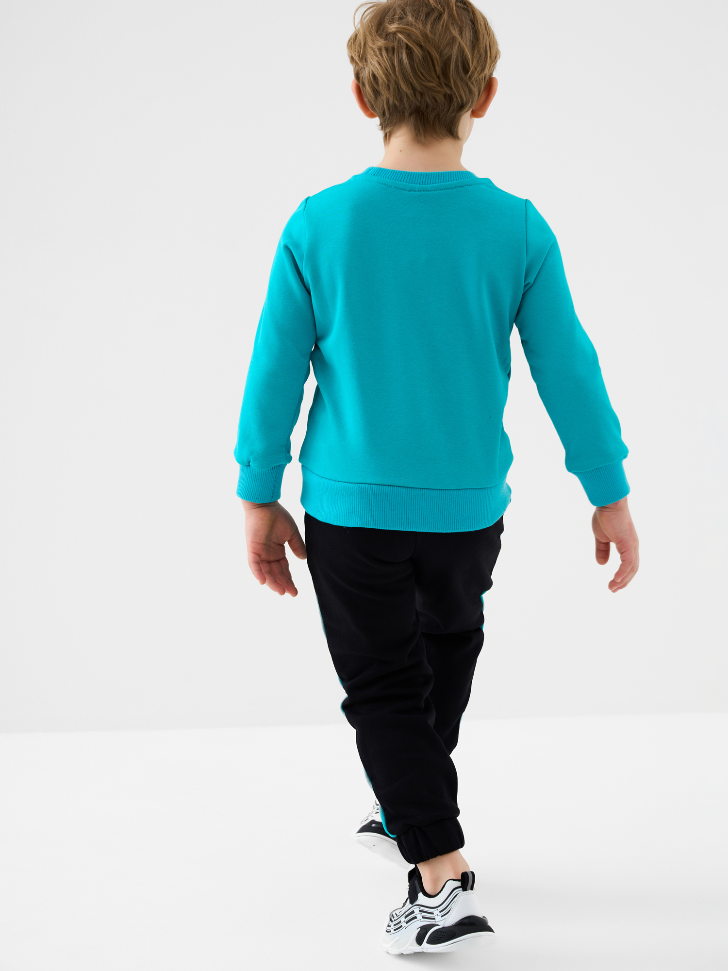 Брюки PlayToday 12612252 - фото 3