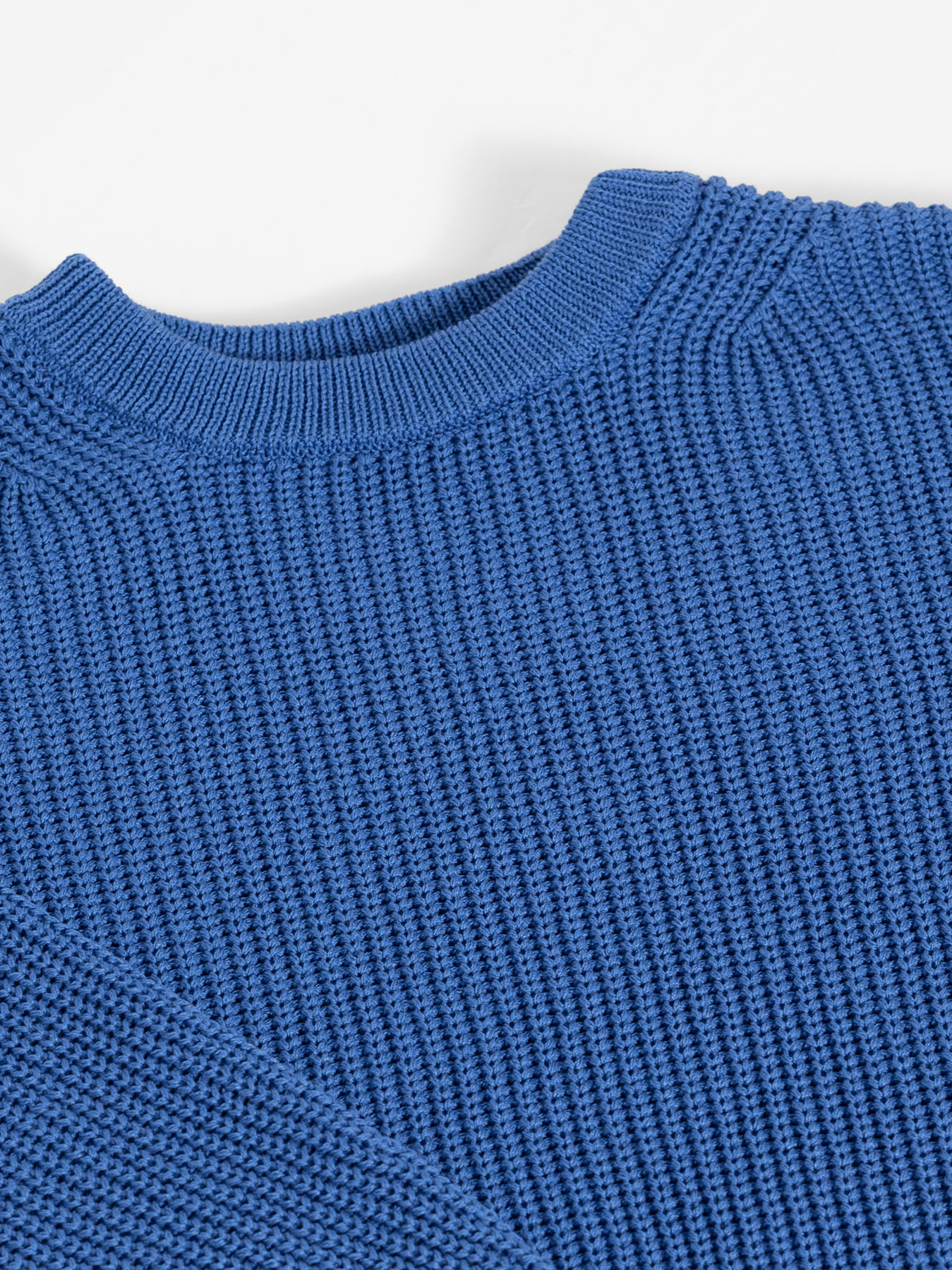 Джемпер Bossa Nova 716В-725-И - фото 7