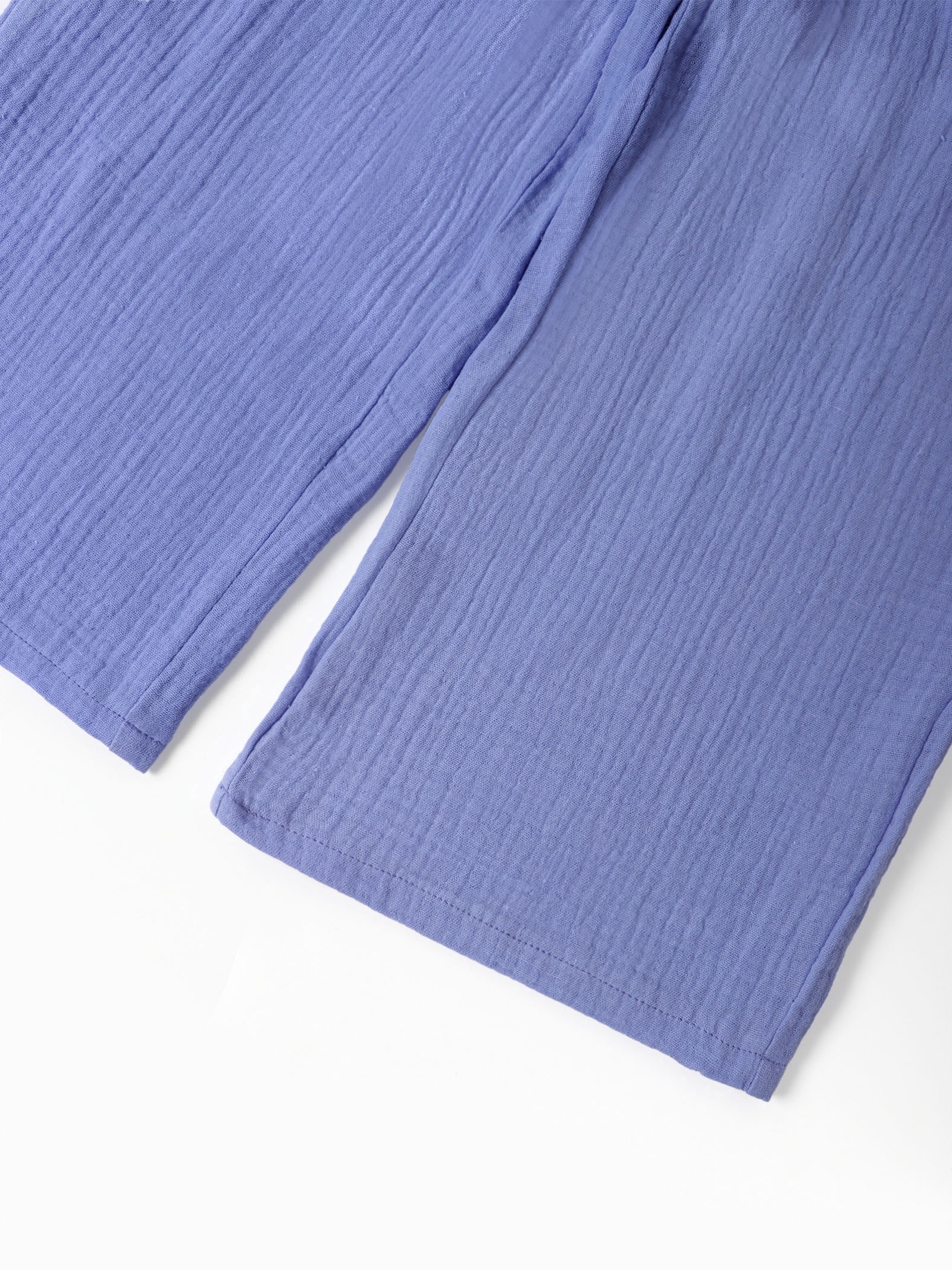 Брюки Minaku 9939511 - фото 6