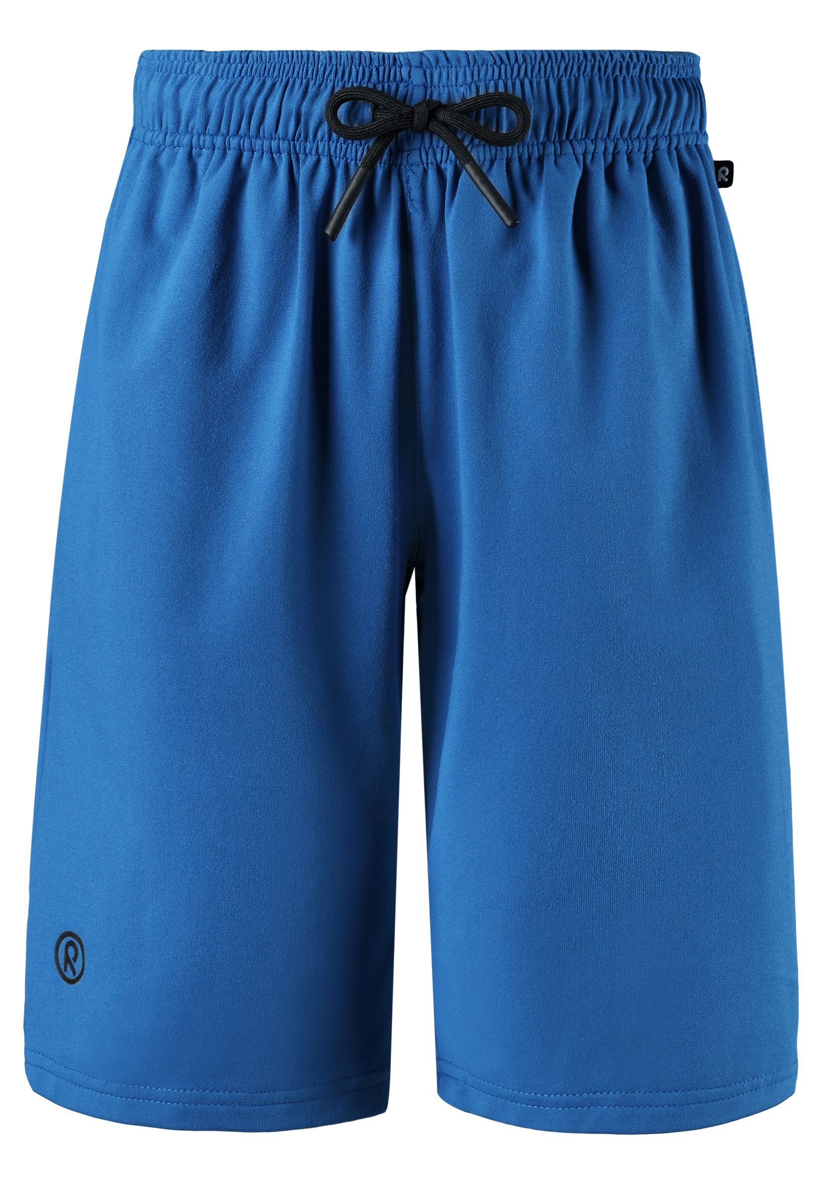 Шорты Reima 536301-6680 - фото 1