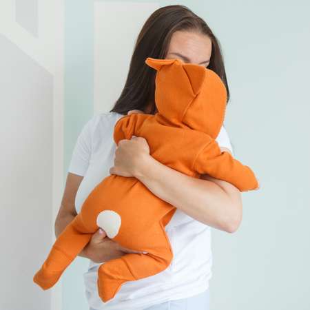 Комбинезон Amarobaby
