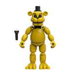 Фигурка Funko