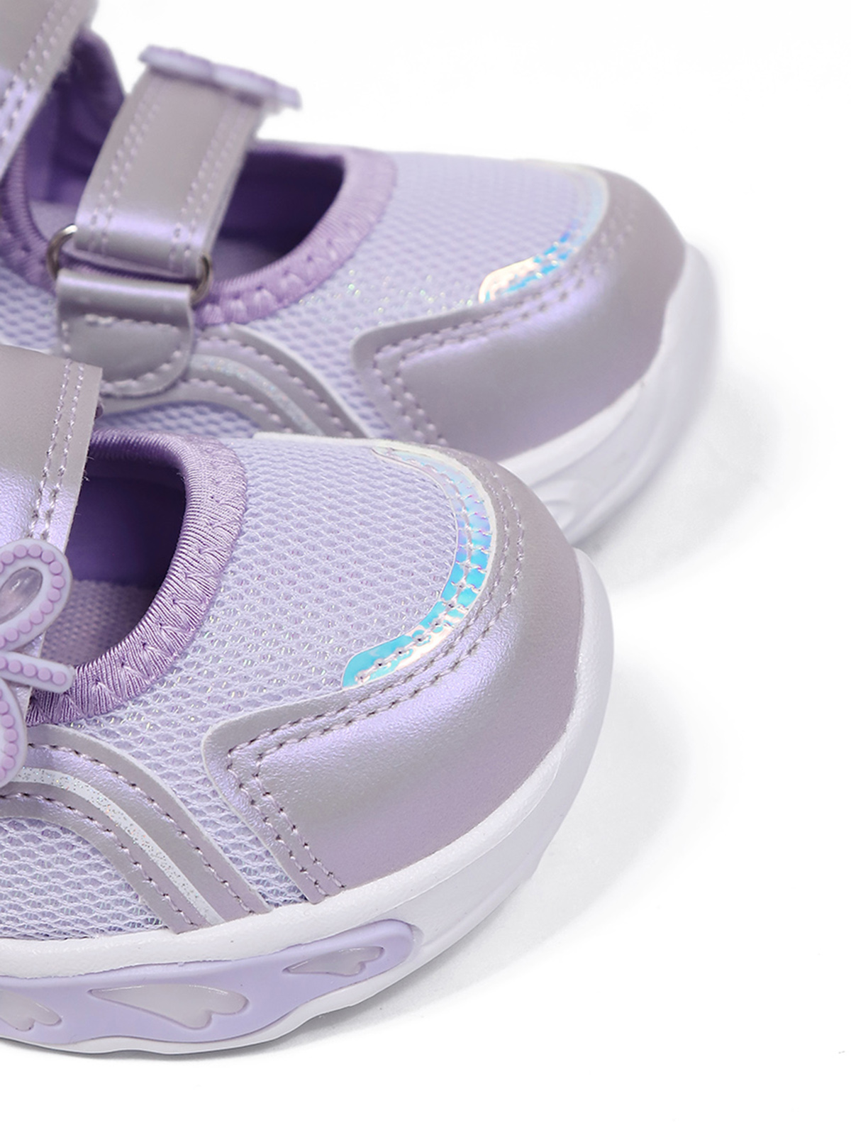 Сандалии Boys and Girls 26019 - фото 2