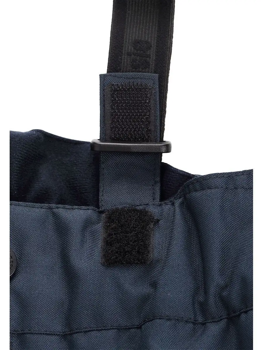 Брюки Lassie 722733-6960 - фото 3