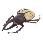 Фигурка Детское Время Жук-носорог