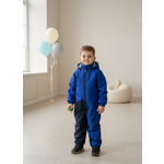 Комбинезон Arctic kids