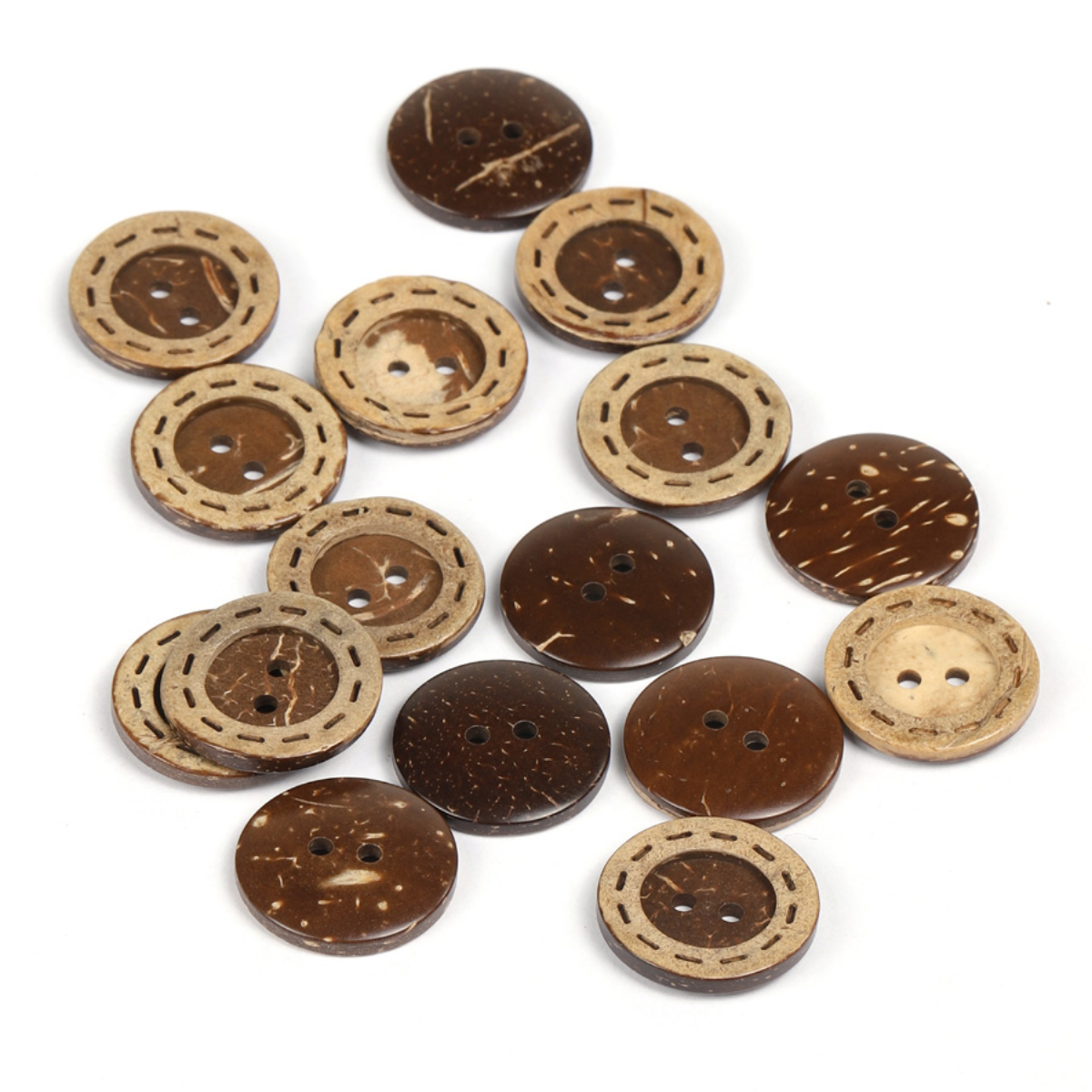 Набор для творчества TBY шитье - фото 2