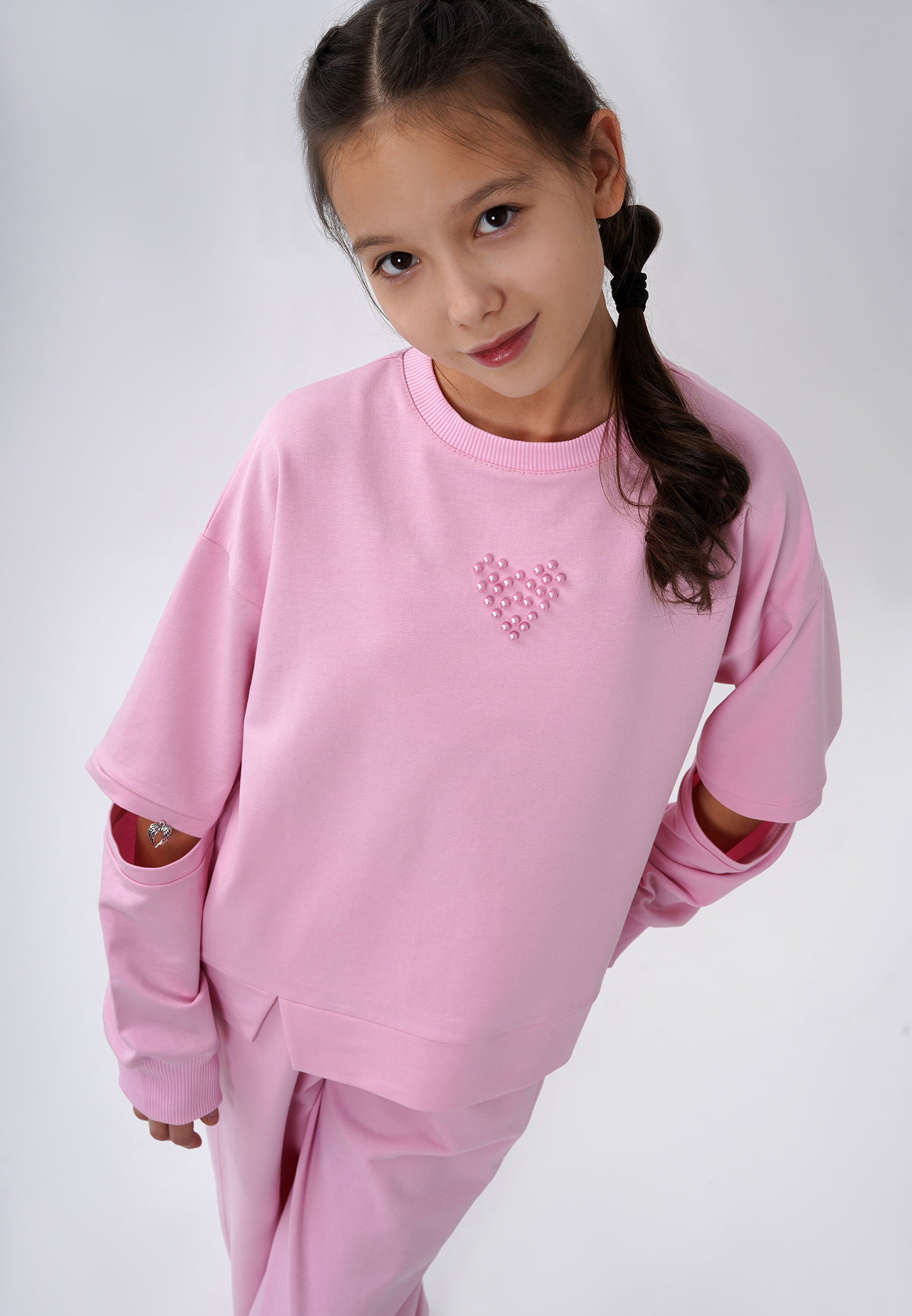 Костюм Kukurumi 75/3 - фото 7