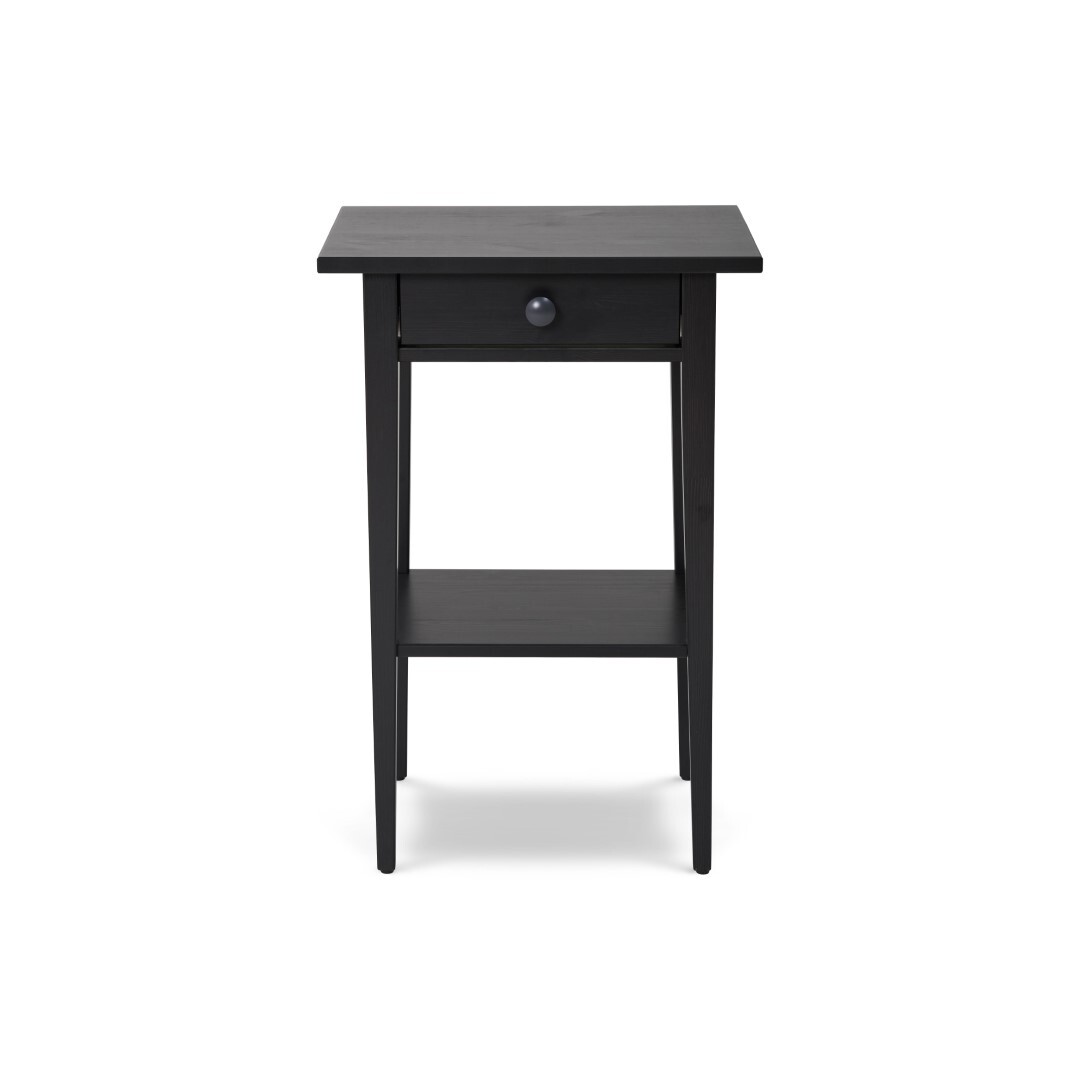 Тумба IKEA КЫМОР - фото 20