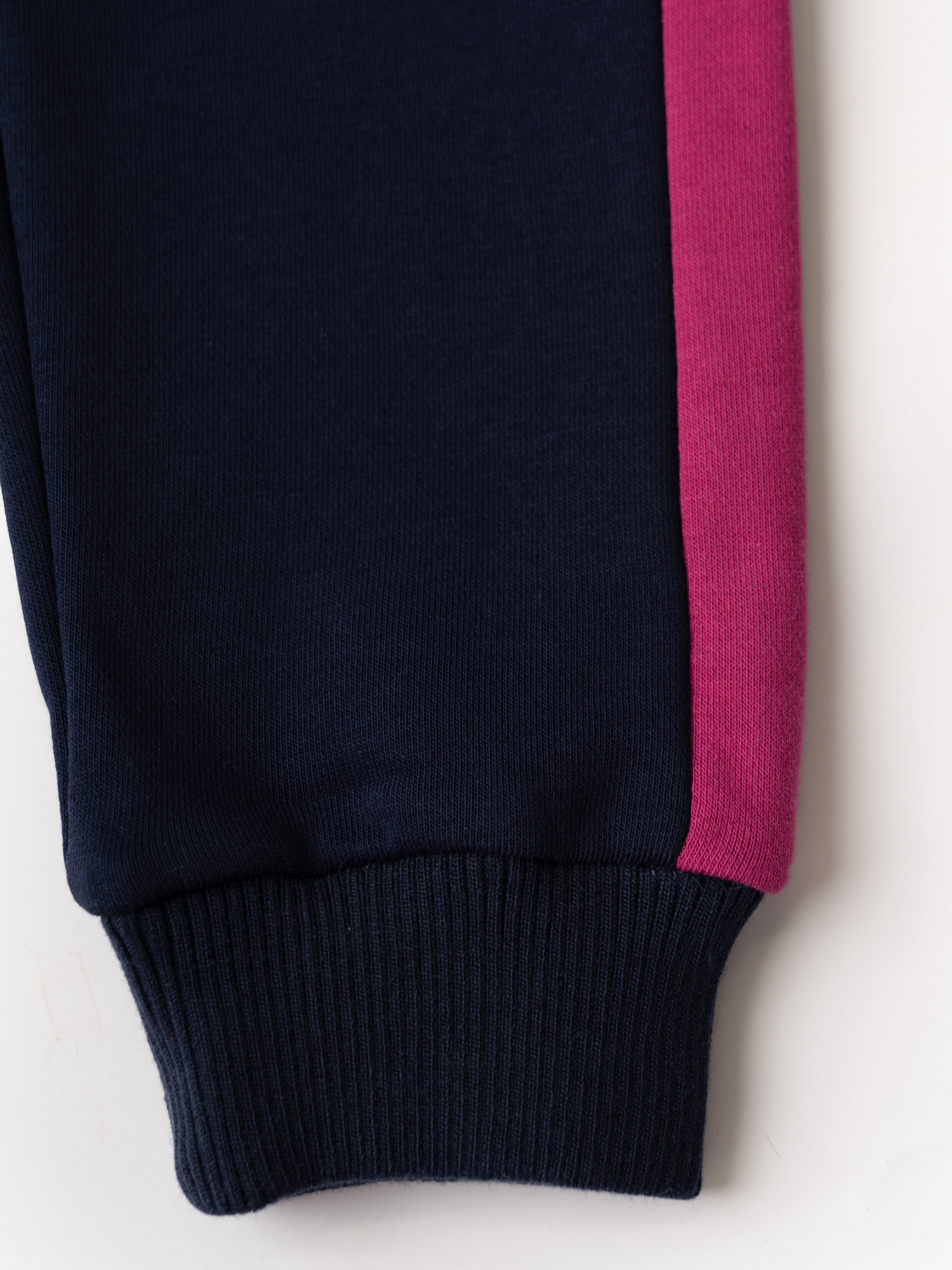 Свитшот и брюки PlayToday 12612115 - фото 9