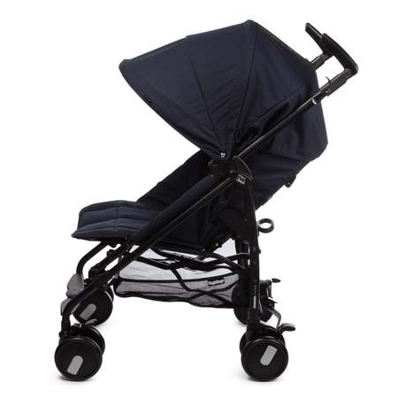 Коляска прогулочная Peg-Perego Pliko Mini