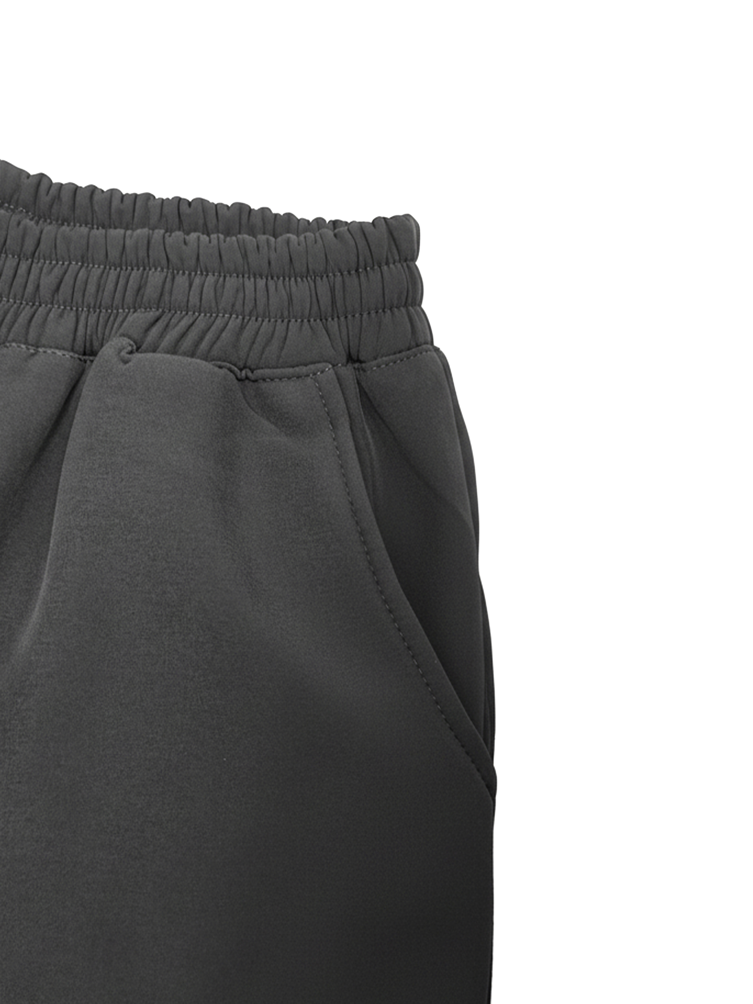 Брюки-палаццо СИНЯЯ МОДА WF1011-H39 - фото 10