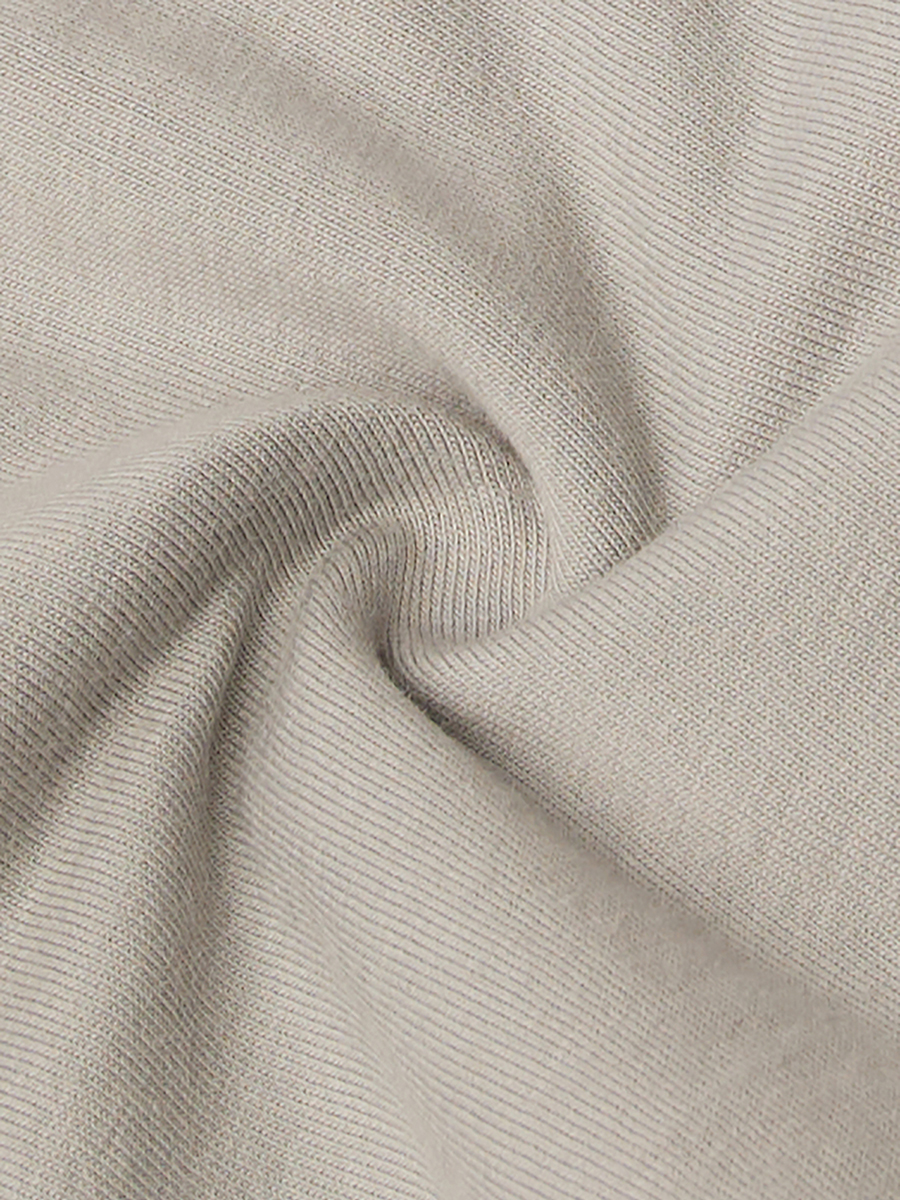 Трусы 3 шт Lassie 72203205-2390 - фото 5