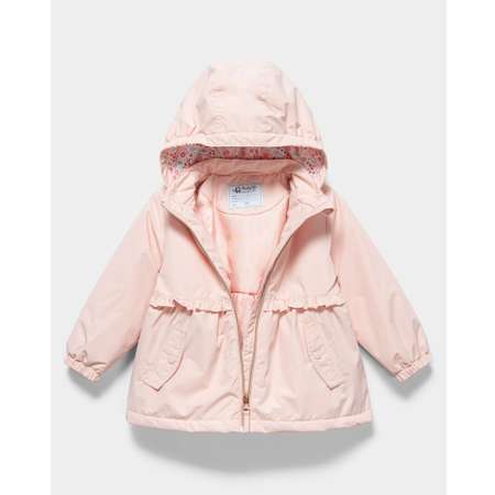 Куртка Baby Gо