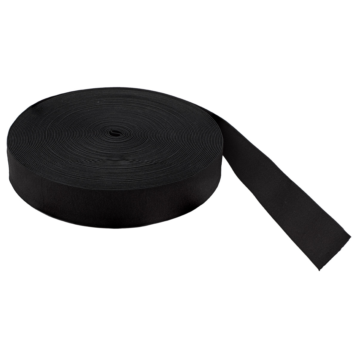 Набор для творчества Айрис шитье - фото 1