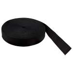 Набор для творчества Айрис шитье