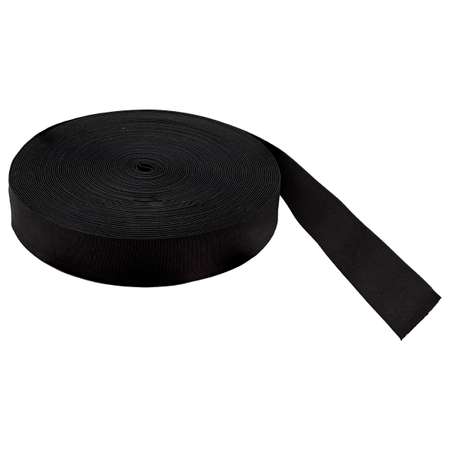 Набор для творчества Айрис шитье