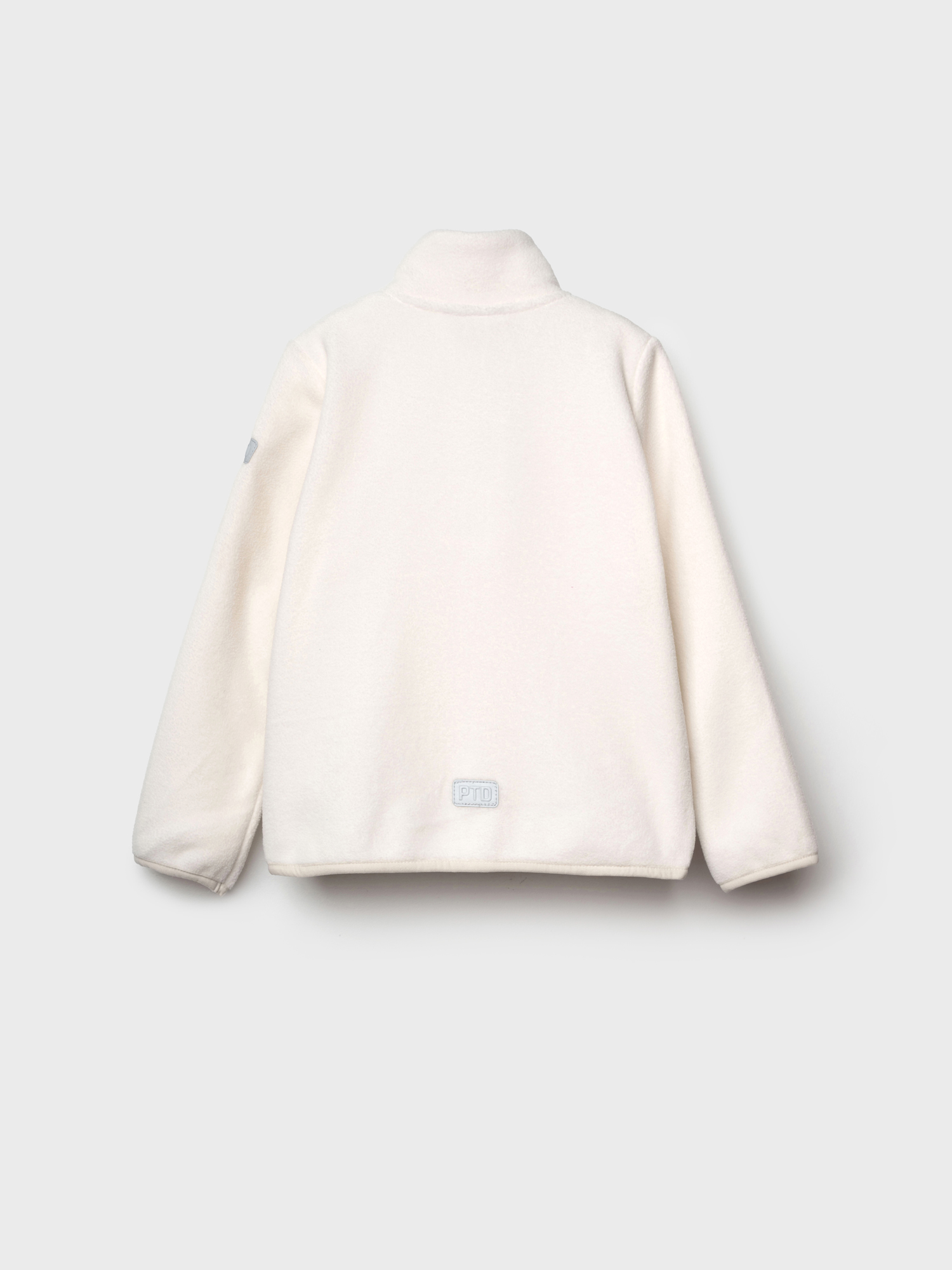 Толстовка PlayToday 32522231 - фото 7