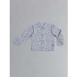 Кофточка Amelli