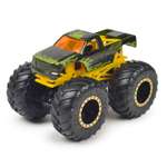 Монстр-трак Hot Wheels