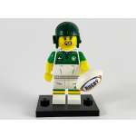 Фигурка LEGO Minifigures