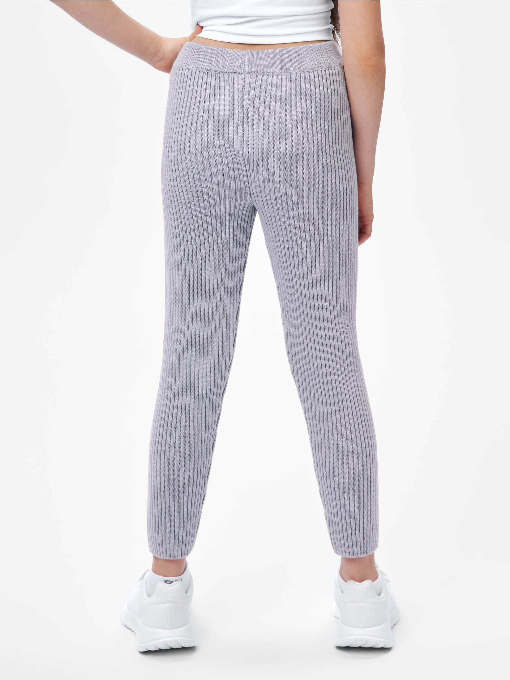 Брюки Bossa Nova 770К-1223-С - фото 7