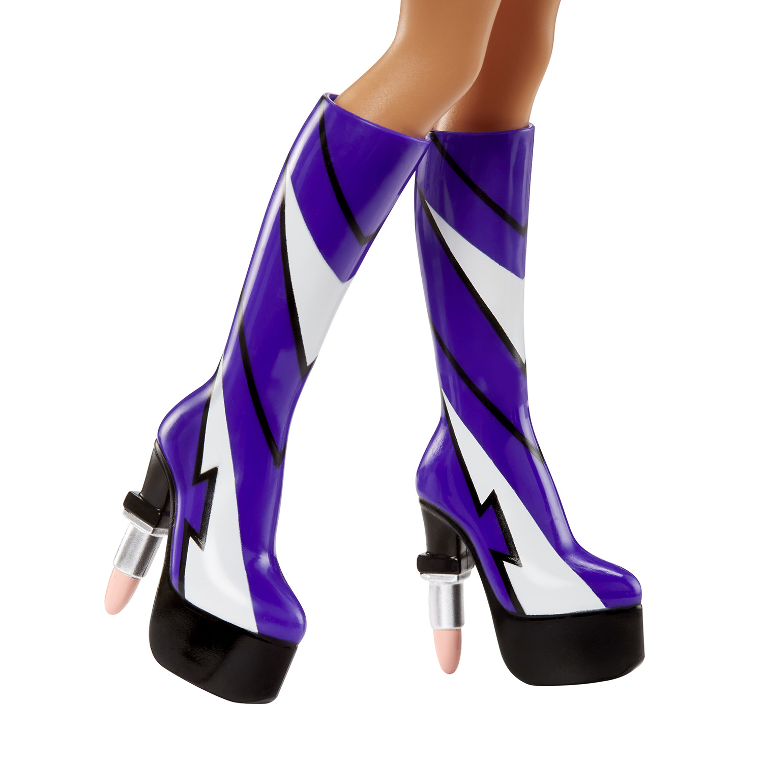 Кукла модельная Bratz высота 25 см 69007 - фото 12