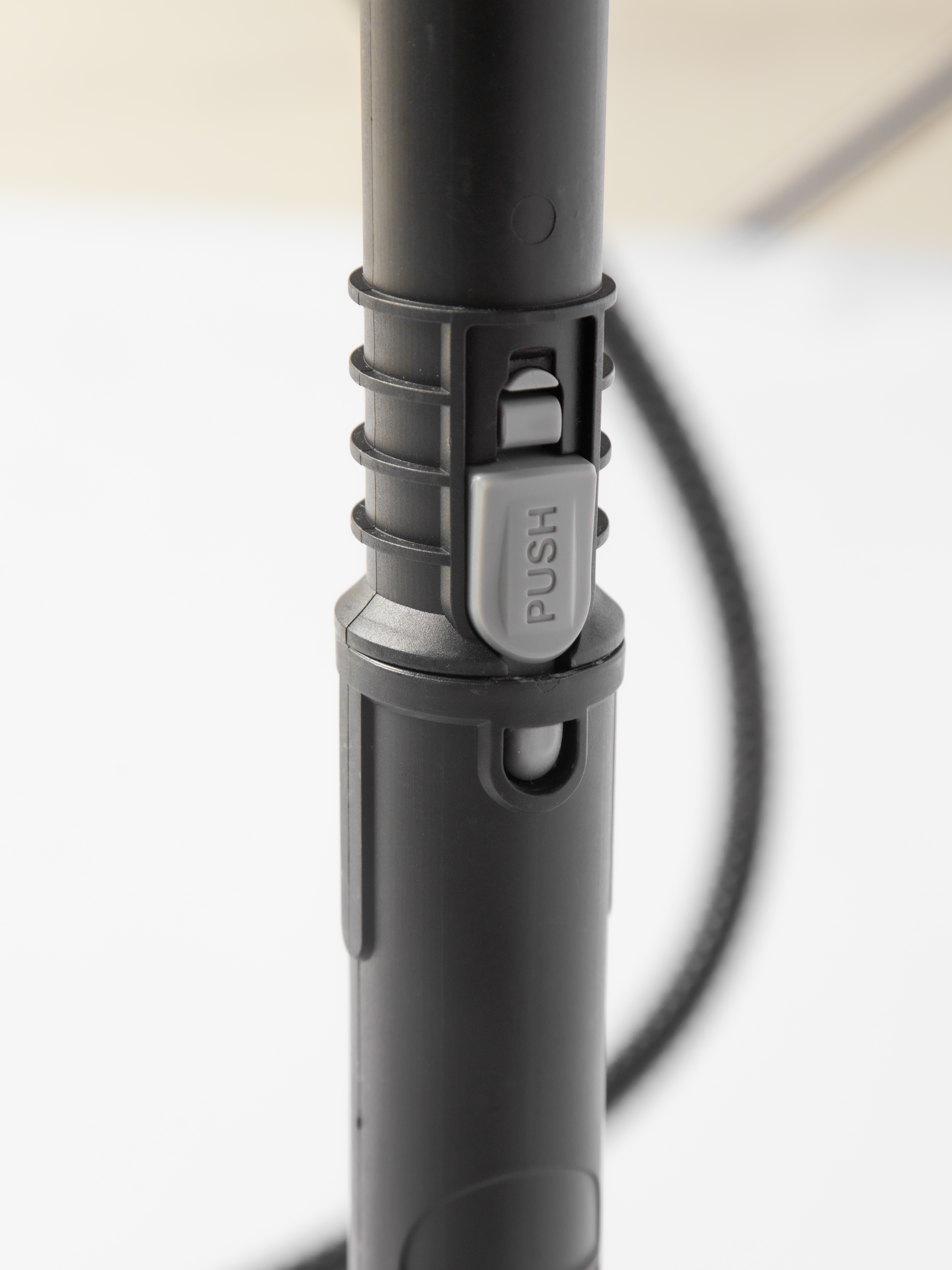 20-в-1 steam cleaner plus Ramicom RSC2000 - фото 22