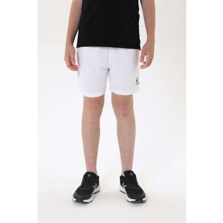 Шорты KELME