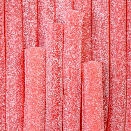 Мармелад жевательный Bebeto Wacky sticks 75г
