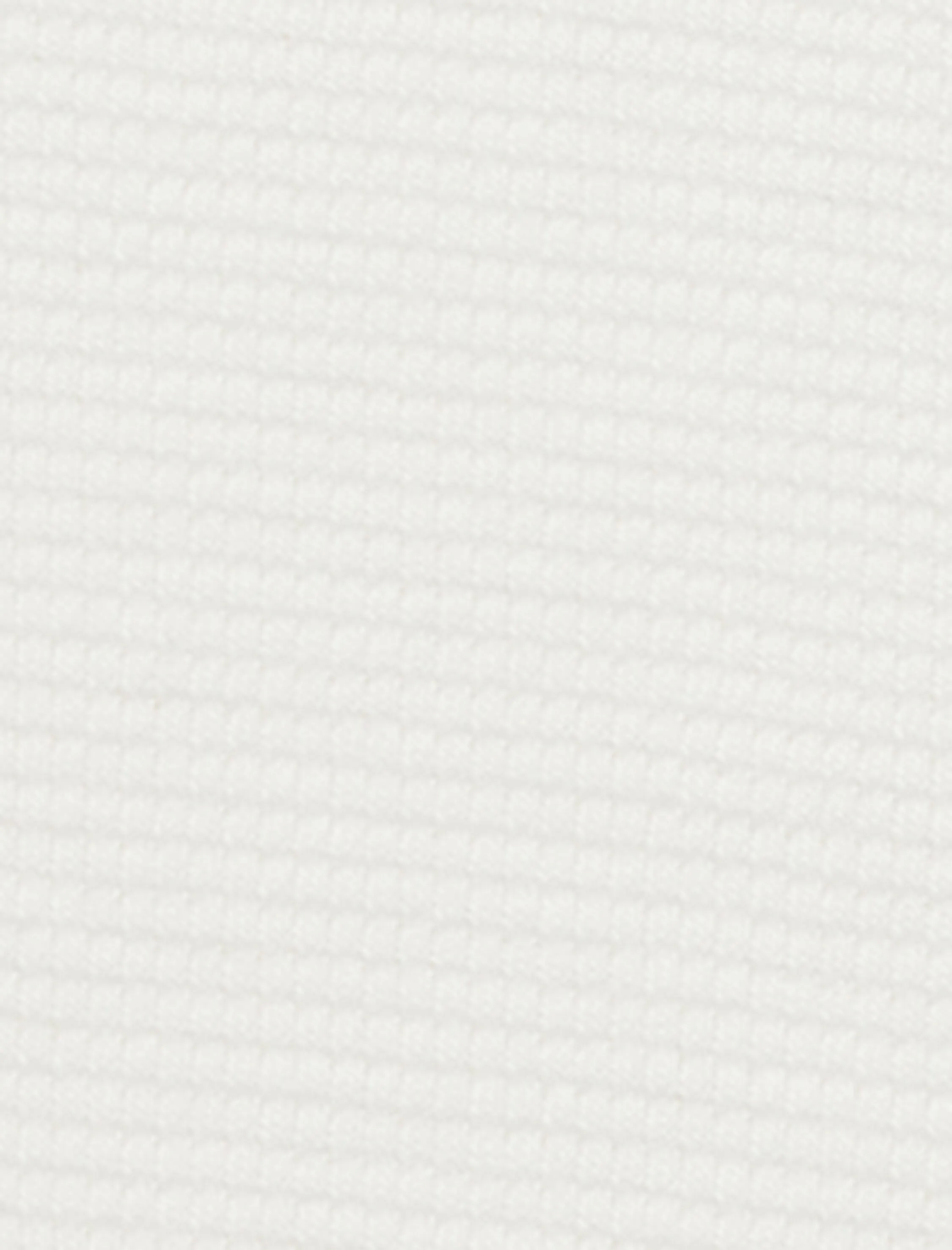 Лонгслив KOTON 6SKB10256TK000 - фото 4