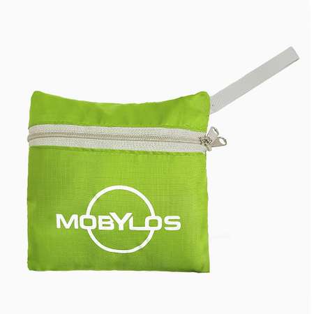 Рюкзак Mobylos
