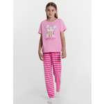 Пижама Mark Formelle (Марк Формэль)