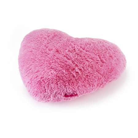 Подушка декоративная N Family Pink