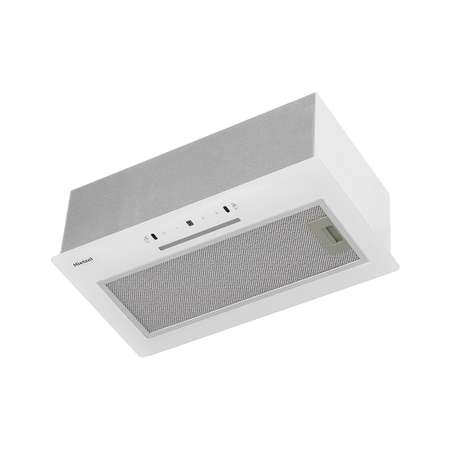 Кухонная вытяжка Hietzel CHB 5208J