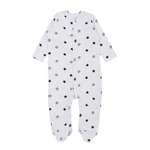 Комбинезон Linas baby