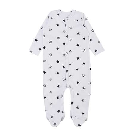Комбинезон Linas baby