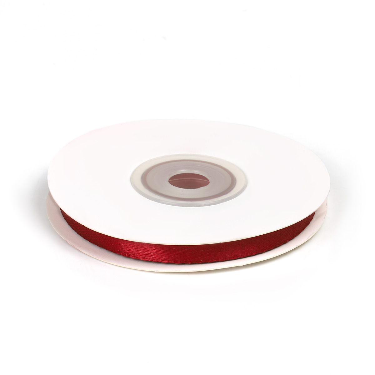 Набор для творчества Magic 4 Hobby шитье - фото 3