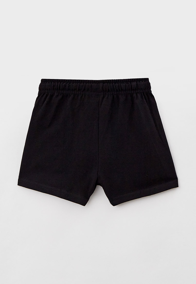 Шорты N.O.A. 10931-3 - фото 2