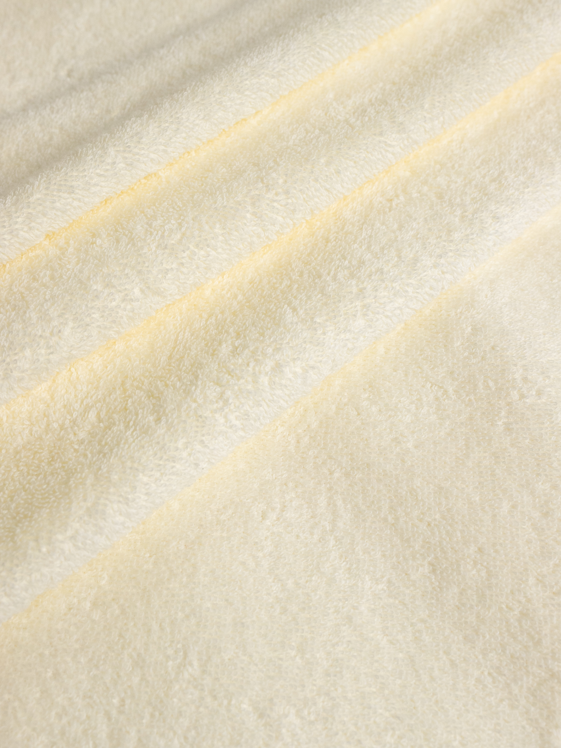 Простыня Wellness Лайт-01 150 x 200 см 1 шт. - фото 11